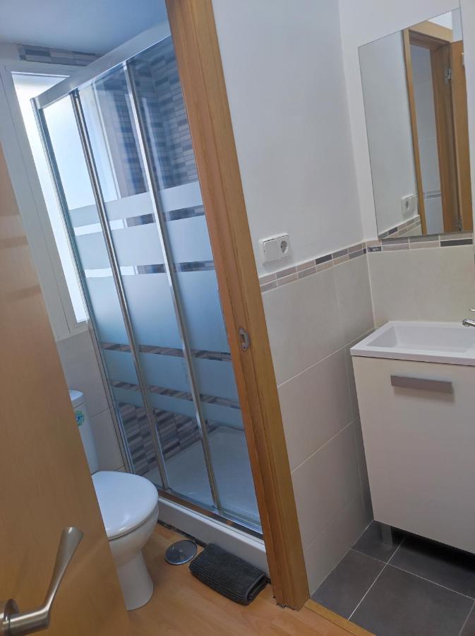 Loft Puerta De Sol Apartman Madrid Kültér fotó
